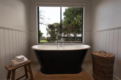 The Brooklet, Byron Bay (fotografie 3)