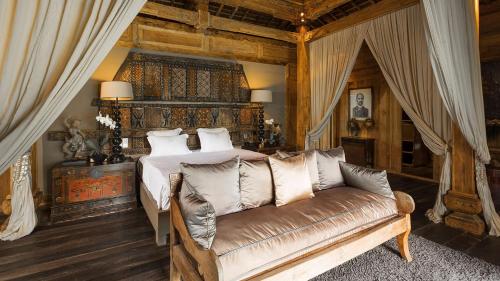Villa Zelie - image 2