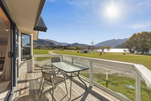 Omgivelser, Hampshire Holiday Parks - Glendhu Bay in Glendhu Bay