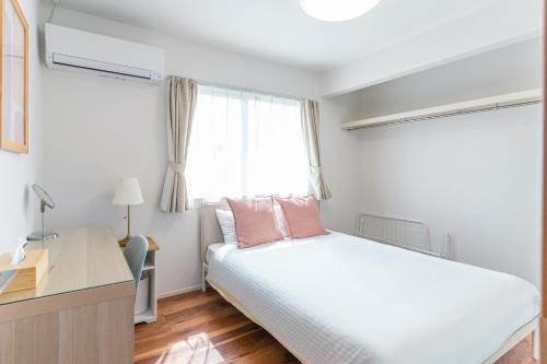 みらいステイ横手