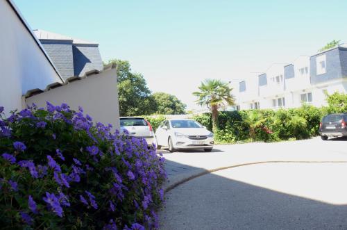 Hotel Ker Vennaik - image 13