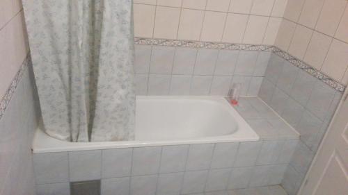 Guest House Trajkovic Jagodina
