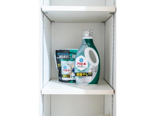 Mirai Stay Yokote - Vacation STAY 18414의 주변 풍경사진