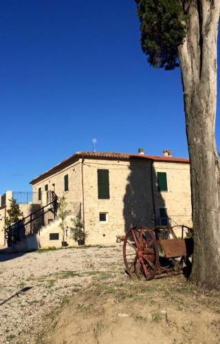 Azienda Agricola Perconti