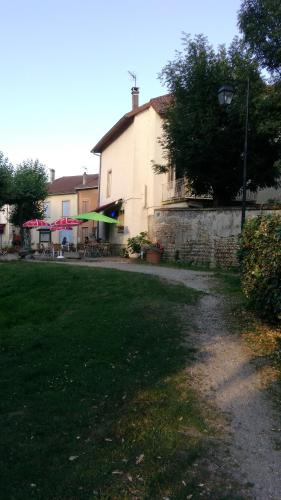 Le Pic Boeuf photo 19