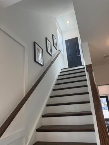 Red sound retreat in ลอเรล (MD)