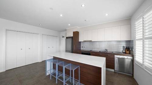 Absollut 2, Mount Hotham (fotografie 7)