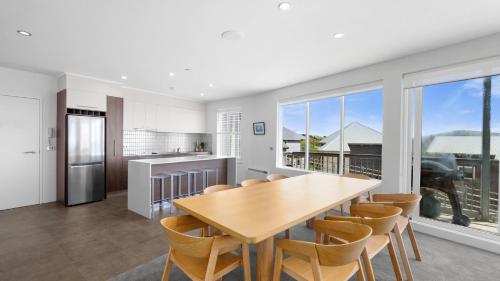 Absollut 2, Mount Hotham (fotografie 8)