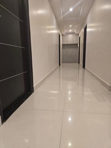 บริการและสิ่งอำนวยความสะดวก, อาทยา เอลิต (Aadya Elite) in วิไชยนคร