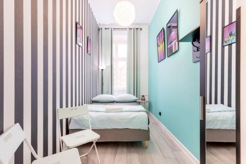 VICE CITY Hostel, Wroclaw (foto 10)