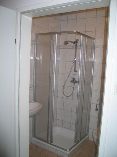  Idylle am Donauufer in Haibach ob der Donau