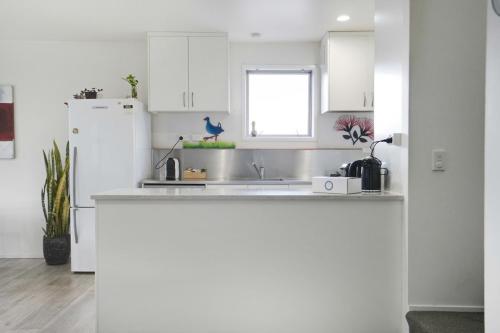 Rare Find Large TownHouse 4BR 2Bath Garage, Auckland (fotografie 3)