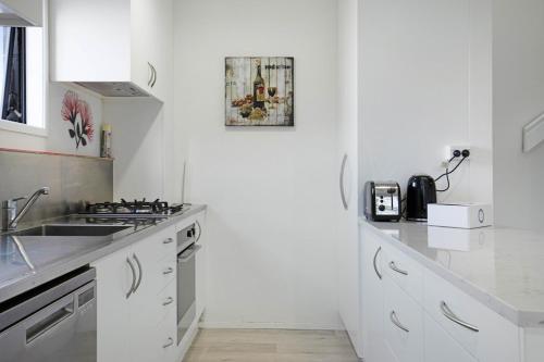 Rare Find Large TownHouse 4BR 2Bath Garage, Auckland (fotografie 6)
