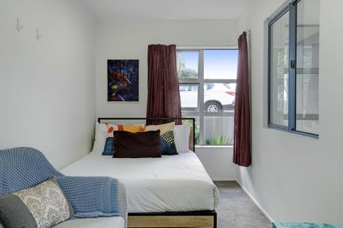 Rare Find Large TownHouse 4BR 2Bath Garage, Auckland (fotografie 7)