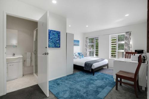 Rare Find Large TownHouse 4BR 2Bath Garage, Auckland (fotografie 8)