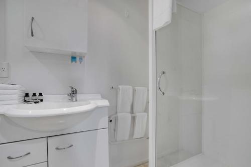Rare Find Large TownHouse 4BR 2Bath Garage, Auckland (fotografie 9)