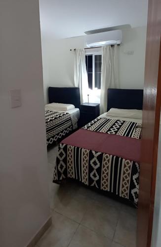 ห้องพัก, Complejo La Cañada (Complejo La Canada) in ชิลเลซิโต