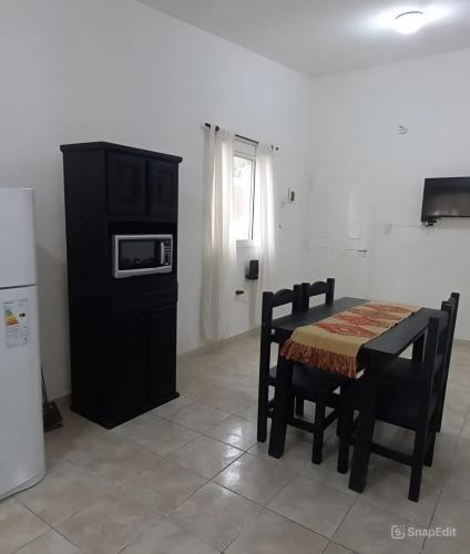 บริการและสิ่งอำนวยความสะดวก, Complejo La Cañada (Complejo La Canada) in ชิลเลซิโต