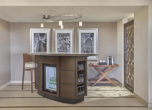 Foto - Hyatt Regency Milwaukee