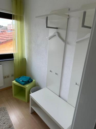 Klassisch Ruhig und Vertrauensvoll Zimmer in Ober-Ramstadt