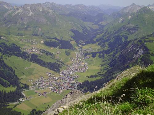 加尼苏西尔瓦酒店 加尼苏西尔瓦酒店