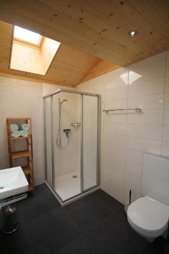 Apartments Carmena - image 9