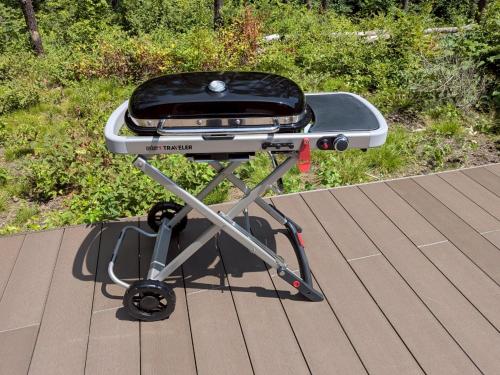 Villa THANK Kitakaruizawa