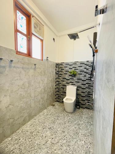 Beach heaven villa - image 5