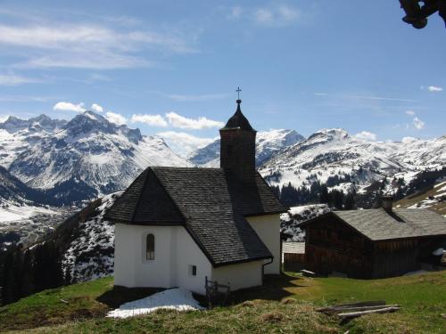加尼苏西尔瓦酒店 加尼苏西尔瓦酒店