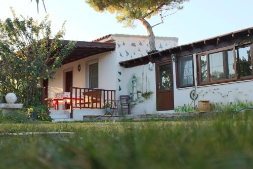 poyraz bag evleri in bozcaada turkey 30 reviews prices planet of hotels