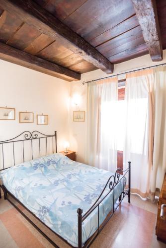 Nena Al Borgo Castello