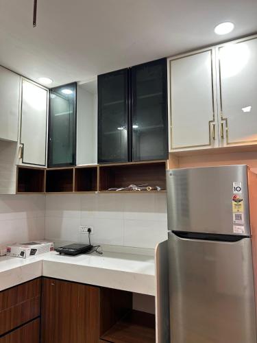 Friend's Home - Memories Last 4 Ever