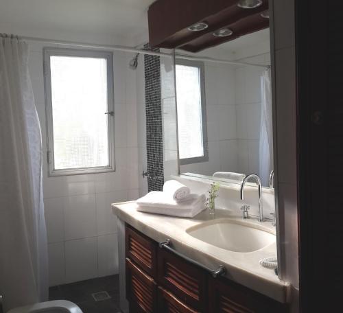 Junior Suite image 4
