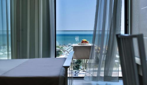 Hotel Vistamare - image 3