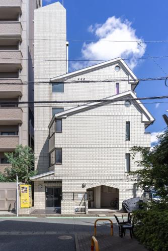 外部景觀