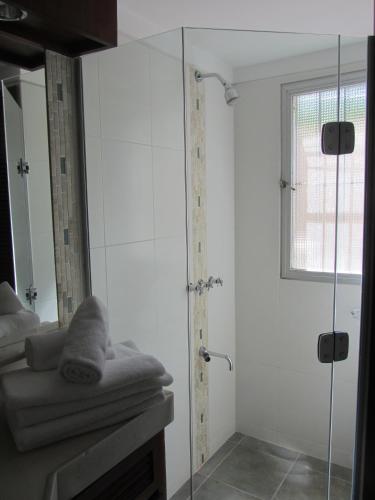 Superior Two-Bedroom Apartment image 7