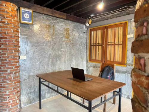 Collection O Baan Elephant Home – Chiang Mai, TH