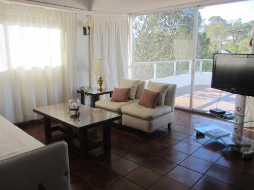 Junior Suite image 2