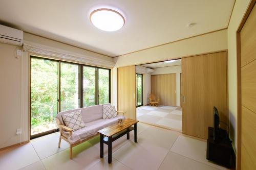 小涌谷 樂 - kowakudani Raku