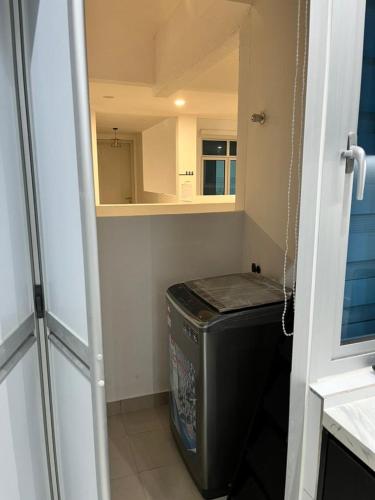 Little Haven @ MIRAI Residences Kajang 2 | Pool View Family Stay | Full Kitchen - image 4
