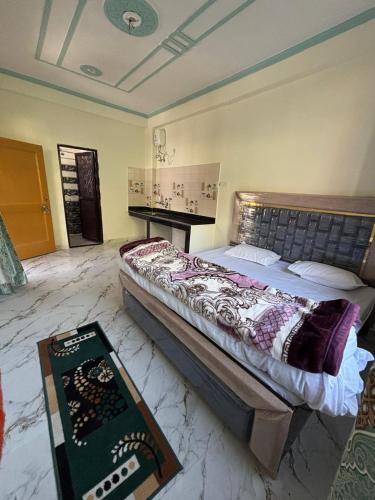Tranquil Trails Home Stay Naddi - image 3