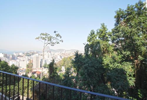 Sugar Loft Apartments