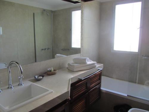 Junior Suite image 5