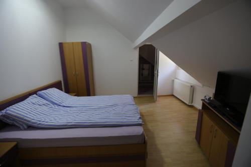 Cabana Estera