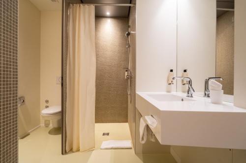 Trafo Hotel Baden - image 12