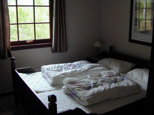 Hunderfossen Apartments - image 6