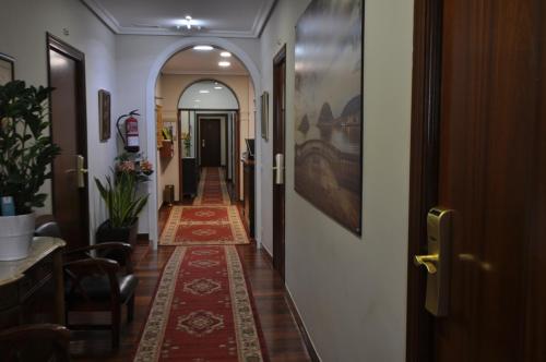 Pension Alameda - image 5