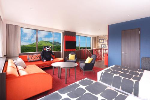 room detail thumbnail 2