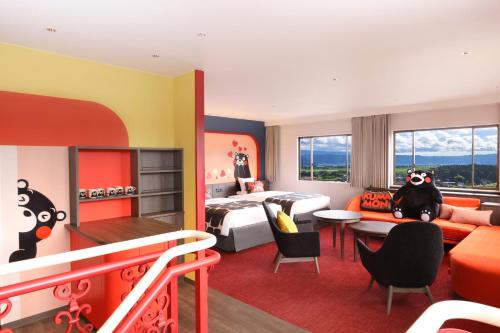 room detail thumbnail 1