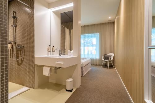 Trafo Hotel Baden - image 10